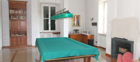 Villa de 5 dormitorios en Bulciago, Italy No. 260368 5