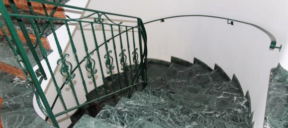 Villa de 5 dormitorios en Bulciago, Italy No. 260368 8