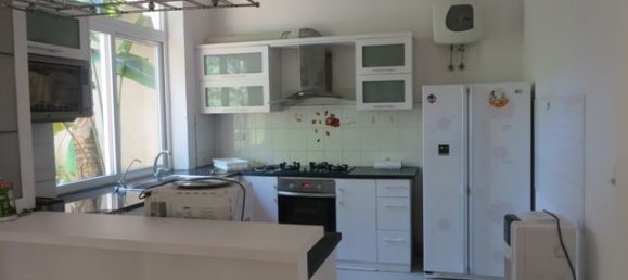 4 Schlafzimmer Villa in Tay Ho, Vietnam, Nr. 4060 16