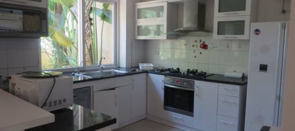 4 Schlafzimmer Villa in Tay Ho, Vietnam, Nr. 4060 15