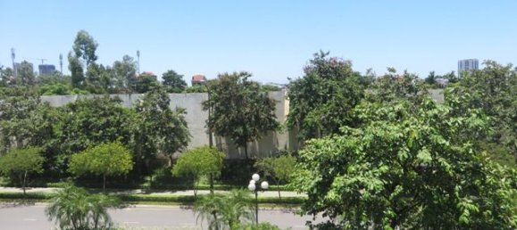 4 Schlafzimmer Villa in Tay Ho, Vietnam, Nr. 4060 8