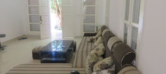 4 Schlafzimmer Villa in Tay Ho, Vietnam, Nr. 4060 13