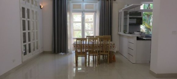 4 Schlafzimmer Villa in Tay Ho, Vietnam, Nr. 4060 14