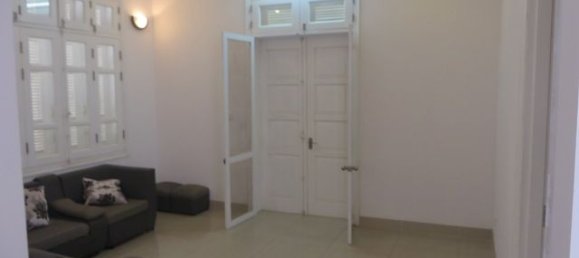 4 Schlafzimmer Villa in Tay Ho, Vietnam, Nr. 4060 17