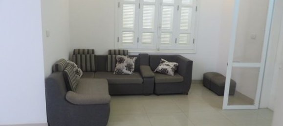 4 Schlafzimmer Villa in Tay Ho, Vietnam, Nr. 4060 10