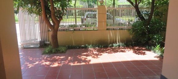 4 Schlafzimmer Villa in Tay Ho, Vietnam, Nr. 4060 2