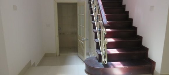 4 Schlafzimmer Villa in Tay Ho, Vietnam, Nr. 4060 22