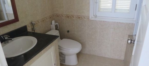 4 Schlafzimmer Villa in Tay Ho, Vietnam, Nr. 4060 18