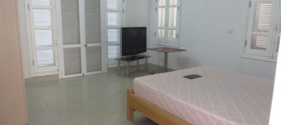 4 Schlafzimmer Villa in Tay Ho, Vietnam, Nr. 4060 27