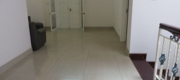 4 Schlafzimmer Villa in Tay Ho, Vietnam, Nr. 4060 19