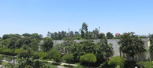 4 Schlafzimmer Villa in Tay Ho, Vietnam, Nr. 4060 7