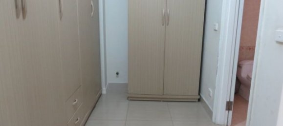 4 Schlafzimmer Villa in Tay Ho, Vietnam, Nr. 4060 29