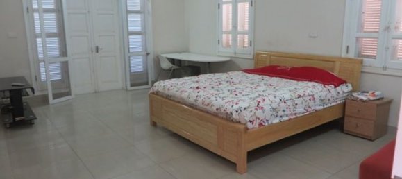 4 Schlafzimmer Villa in Tay Ho, Vietnam, Nr. 4060 26
