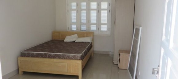4 Schlafzimmer Villa in Tay Ho, Vietnam, Nr. 4060 23