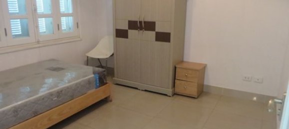 4 Schlafzimmer Villa in Tay Ho, Vietnam, Nr. 4060 21