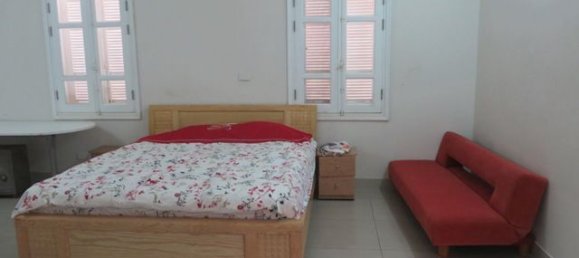 4 Schlafzimmer Villa in Tay Ho, Vietnam, Nr. 4060 25