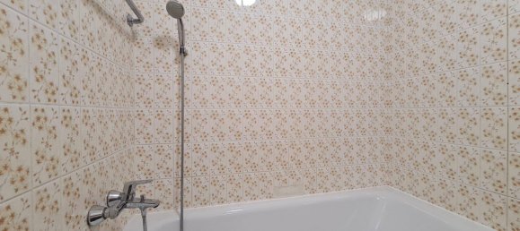 2-salle Appartement à Bludenz, Austria No. 150328 9