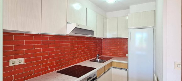 2-salle Appartement à Bludenz, Austria No. 150328 8