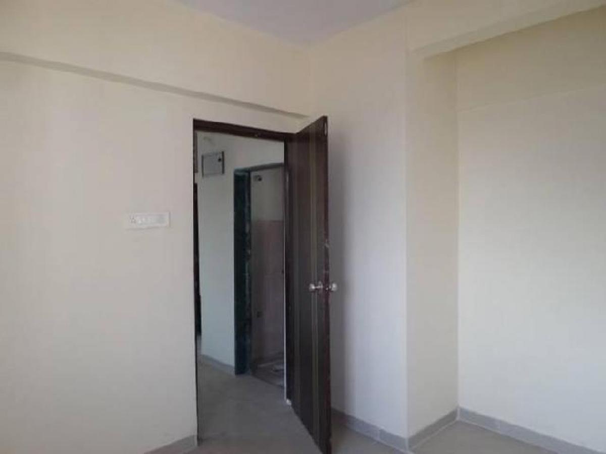 4 bedrooms House in Palakkad, India No. 52154