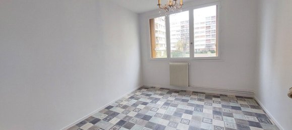 2 chambres Appartement à Montargis, France No. 79571 12