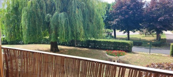 2 chambres Appartement à Montargis, France No. 79571 3