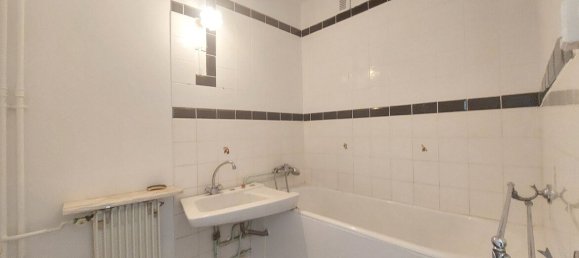 2 chambres Appartement à Montargis, France No. 79571 13