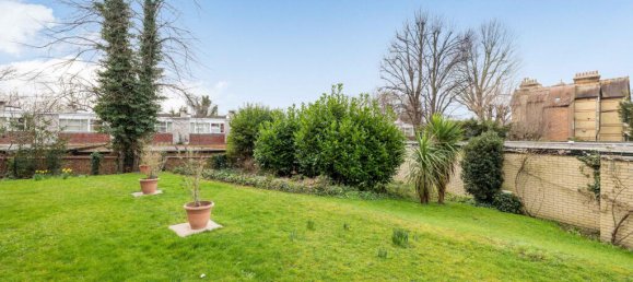 1 bedroom Apartment in Beckenham, United Kingdom No. 885 7