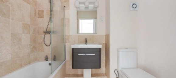 1 bedroom Apartment in Beckenham, United Kingdom No. 885 5