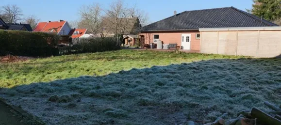 Terreno en Segeberg, Germany No. 24453 2