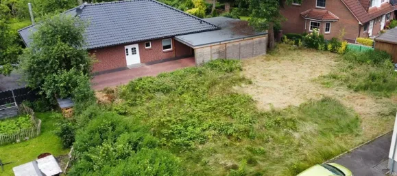 Terreno en Segeberg, Germany No. 24453 3