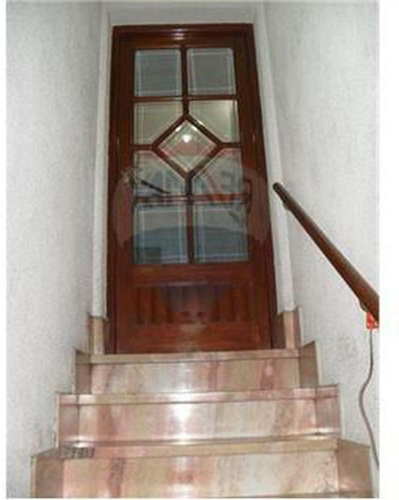 3 bedrooms House in Avellaneda, Argentina No. 62924