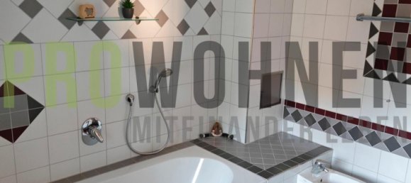 10 chambres Ferme à Miltenberg, Germany No. 140313 20