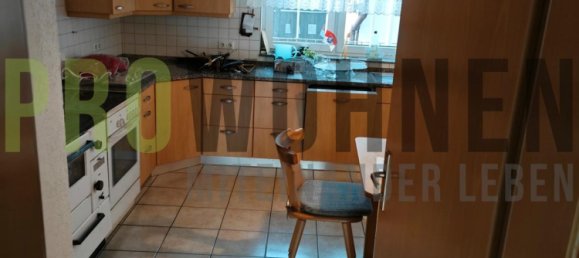 10 chambres Ferme à Miltenberg, Germany No. 140313 11