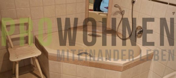 10 chambres Ferme à Miltenberg, Germany No. 140313 10