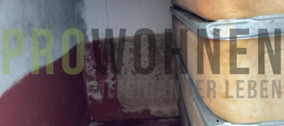 10 chambres Ferme à Miltenberg, Germany No. 140313 18