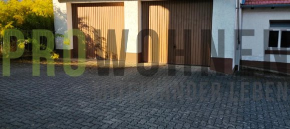 10 chambres Ferme à Miltenberg, Germany No. 140313 14