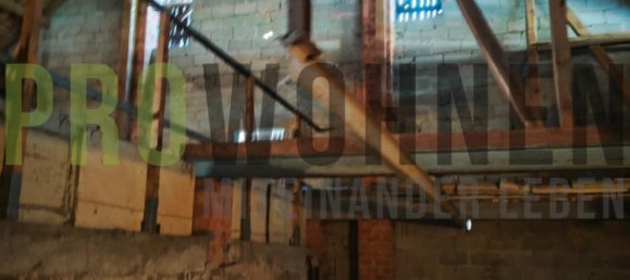 10 chambres Ferme à Miltenberg, Germany No. 140313 12