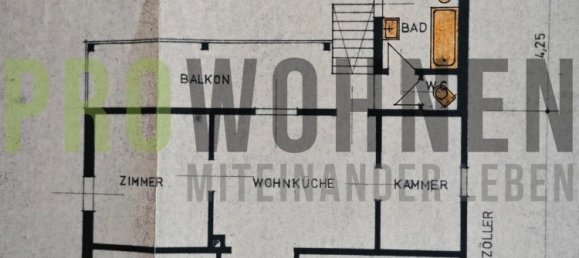 10 chambres Ferme à Miltenberg, Germany No. 140313 6