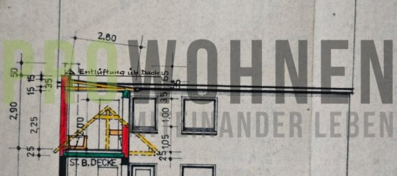 10 chambres Ferme à Miltenberg, Germany No. 140313 2