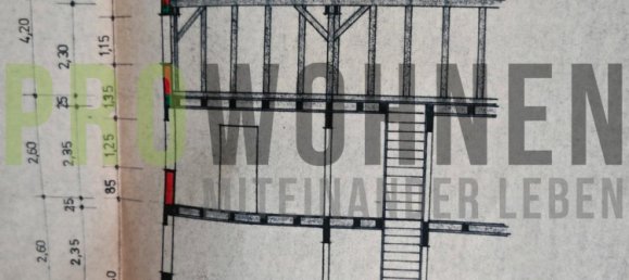 10 chambres Ferme à Miltenberg, Germany No. 140313 4