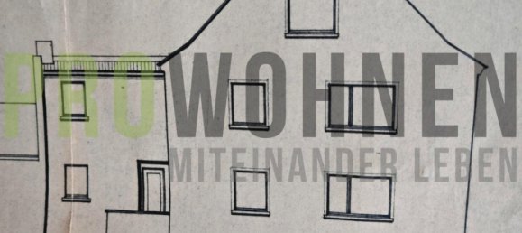 10 chambres Ferme à Miltenberg, Germany No. 140313 3