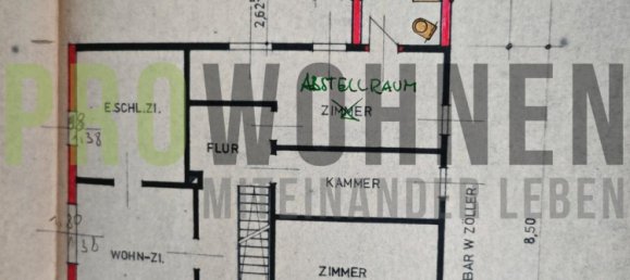 10 chambres Ferme à Miltenberg, Germany No. 140313 5