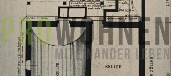 10 chambres Ferme à Miltenberg, Germany No. 140313 7