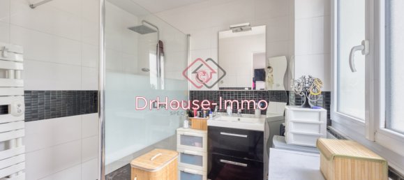 4 Schlafzimmer Villa in Monthyon, France, Nr. 176234 12