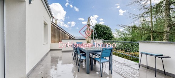 4 Schlafzimmer Villa in Monthyon, France, Nr. 176234 10