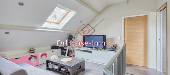 4 Schlafzimmer Villa in Monthyon, France, Nr. 176234 13