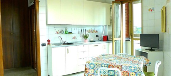 4 bedrooms Apartment in Acerra, Italy No. 356118 5