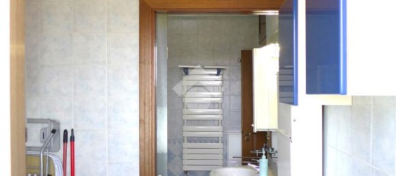 4 bedrooms Apartment in Acerra, Italy No. 356118 30