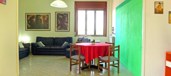 4 bedrooms Apartment in Acerra, Italy No. 356118 7