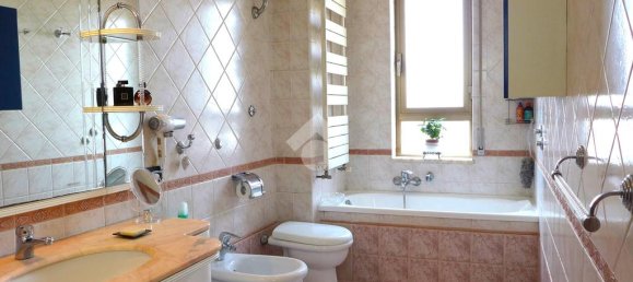 4 bedrooms Apartment in Acerra, Italy No. 356118 26